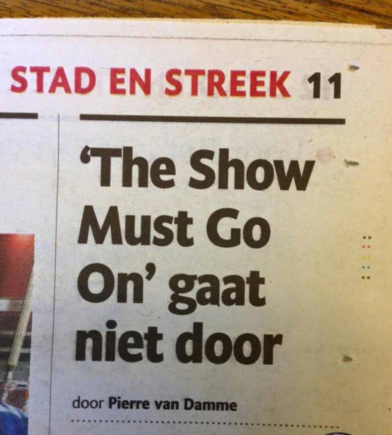 Gewoon een verzameling hilarische foto's #750