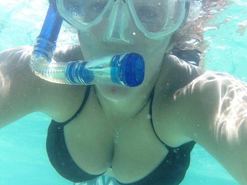 Gewoon een verzameling hilarische foto's #730