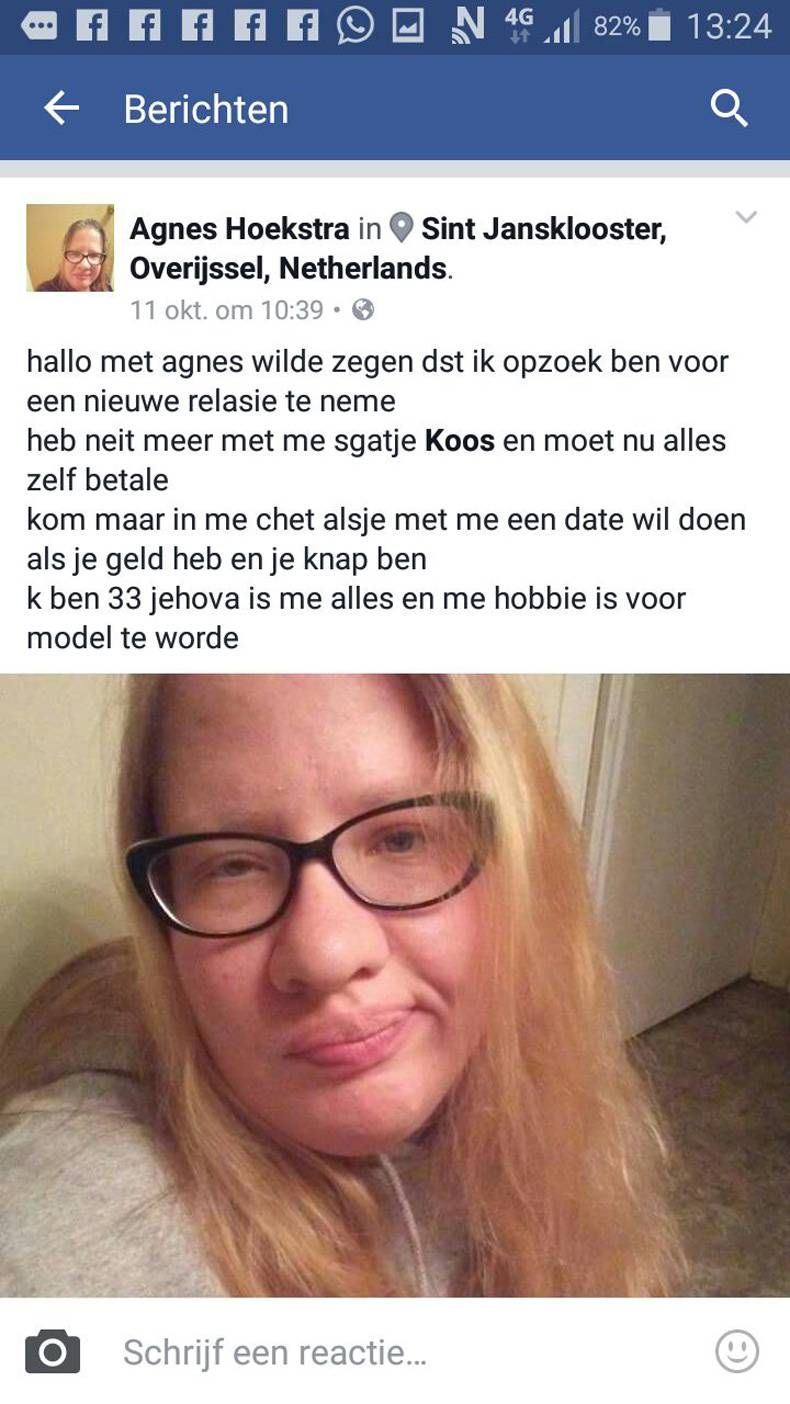 Gewoon een verzameling hilarische foto's #725