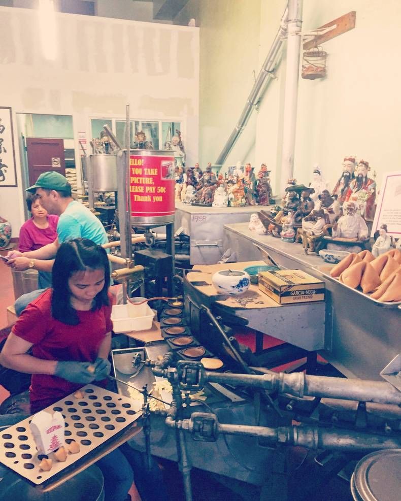 Gewoon een verzameling hilarische foto's #721