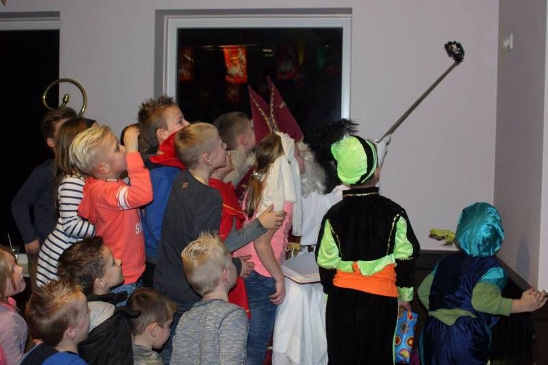 Gewoon een verzameling hilarische foto's #741
