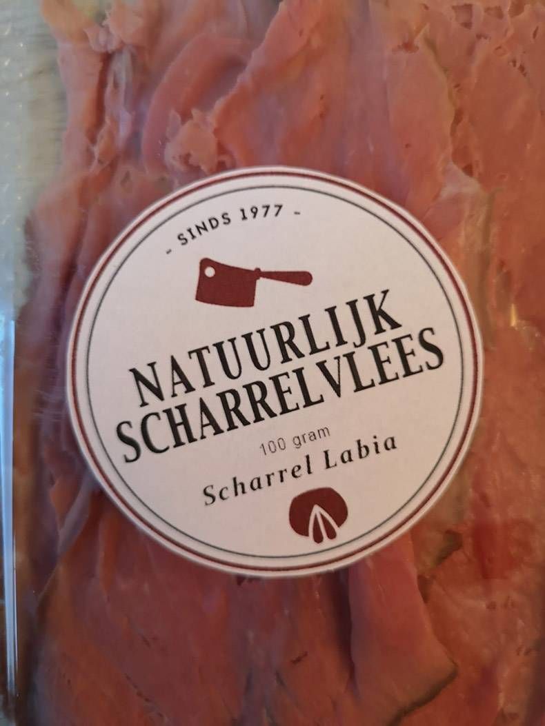 Gewoon een verzameling hilarische foto's #1375