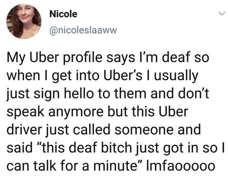 Gewoon een verzameling hilarische foto's #1346