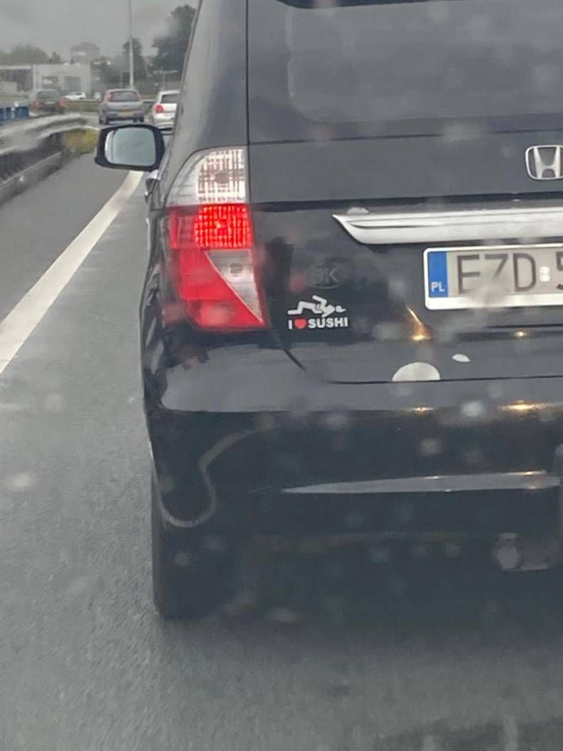 Gewoon een verzameling hilarische foto's #1345