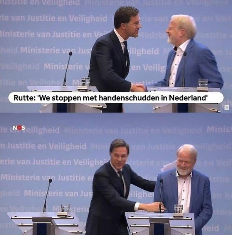 Gewoon een verzameling hilarische foto's #1256