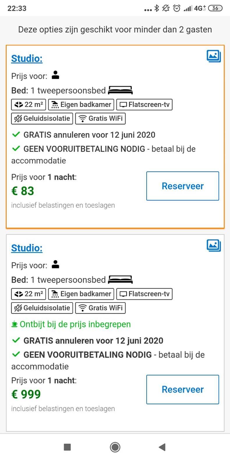 Gewoon een verzameling hilarische foto's #1251