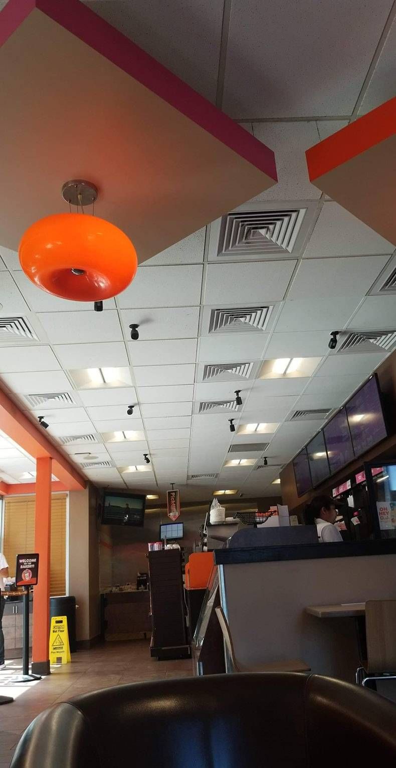 Gewoon een verzameling hilarische foto's #1247