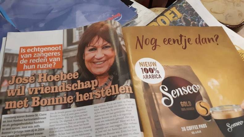 Gewoon een verzameling hilarische foto's #1244