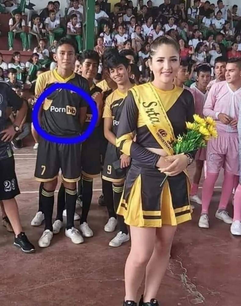 Gewoon een verzameling hilarische foto's #1240