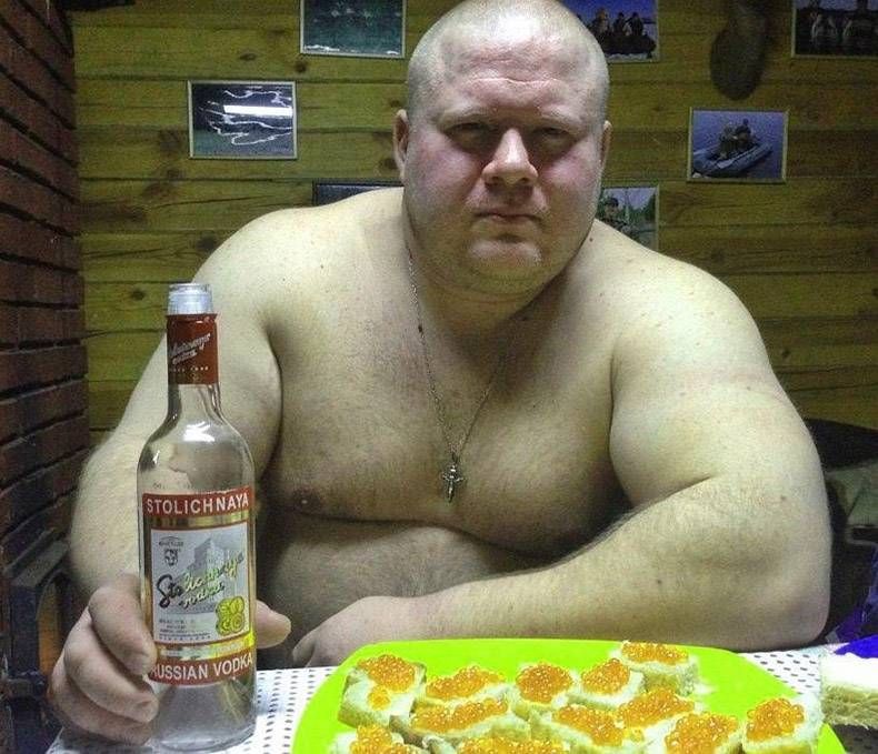 Gewoon een verzameling hilarische foto's #1212