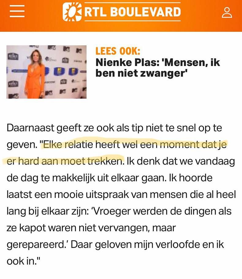 Gewoon een verzameling hilarische foto's #1205