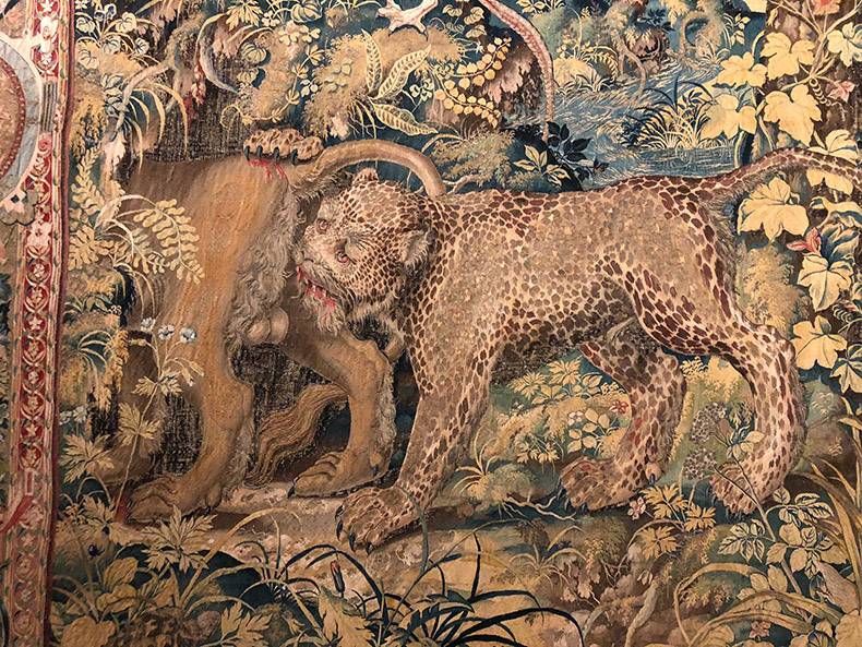 Gewoon een verzameling hilarische foto's #1178