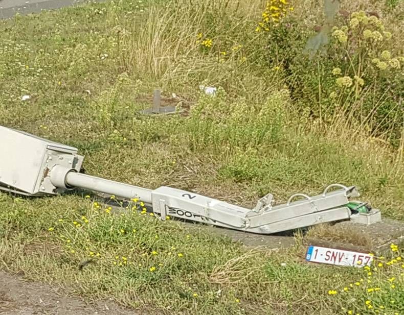 Gewoon een verzameling hilarische foto's #1173