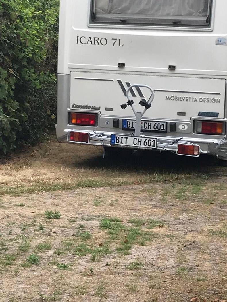 Gewoon een verzameling hilarische foto's #1161