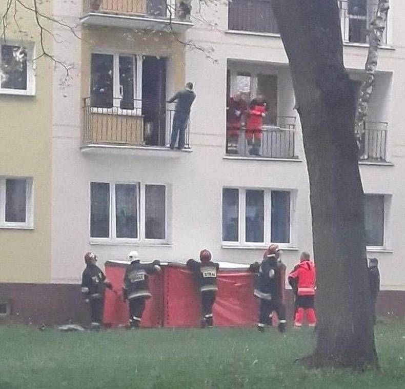 Gewoon een verzameling hilarische foto's #1128