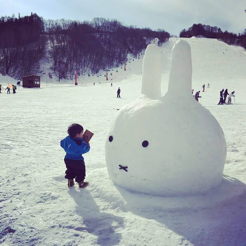 Gewoon een verzameling hilarische foto's #1089