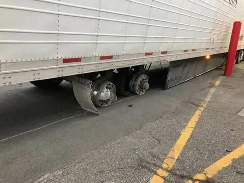 Gewoon een verzameling hilarische foto’s #921