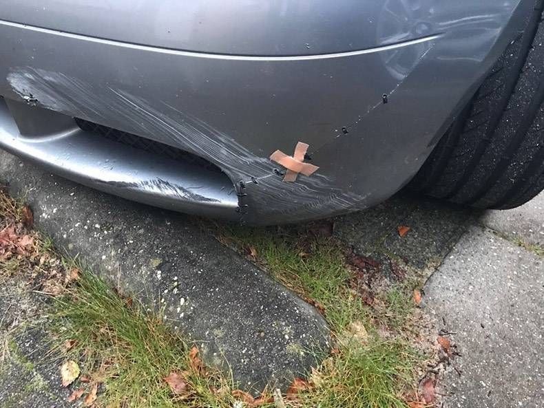 Gewoon een verzameling hilarische foto's #874