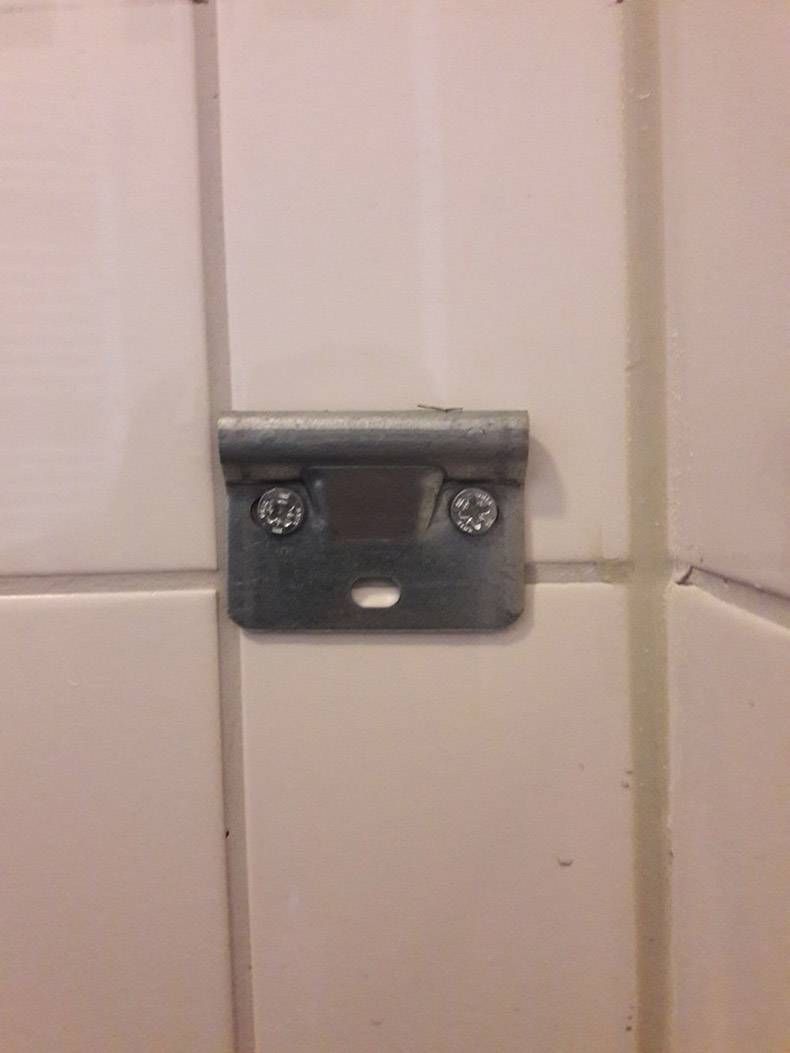 Gewoon een verzameling hilarische foto's #845