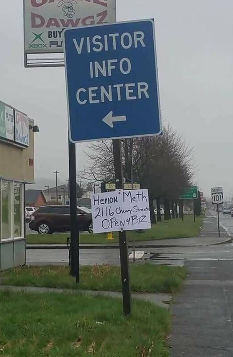 Gewoon een verzameling hilarische foto's #833