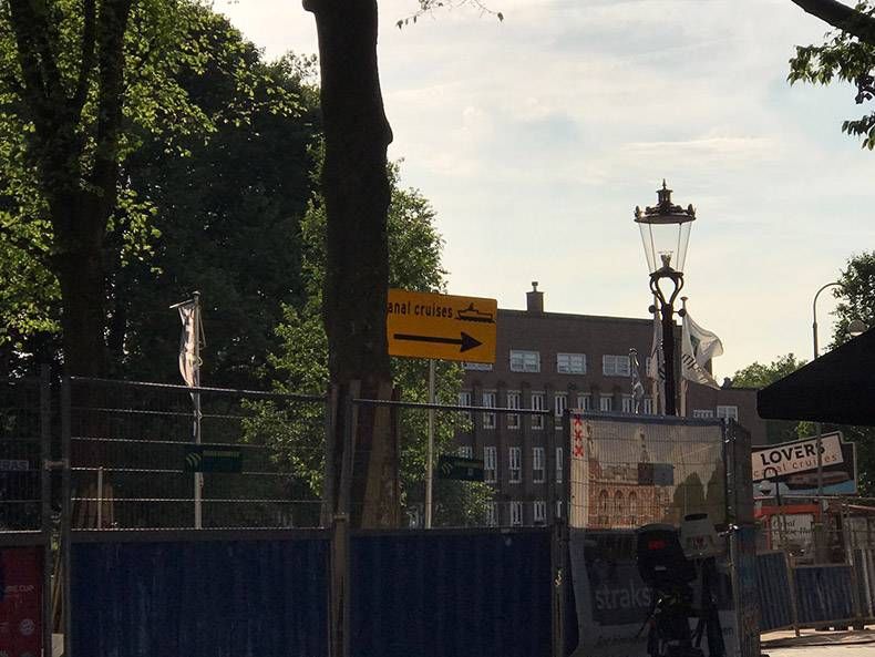 Gewoon een verzameling hilarische foto's #823