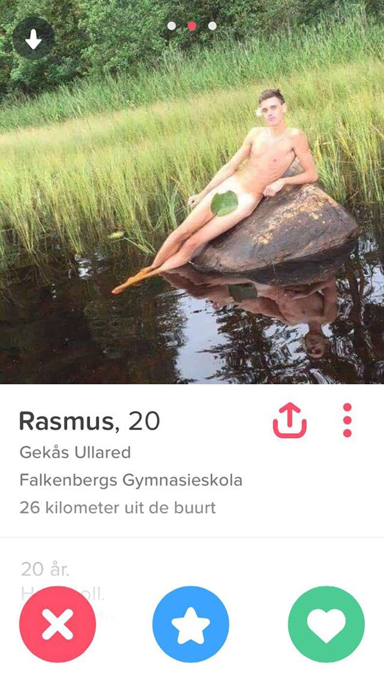 Gewoon een verzameling hilarische foto's #772