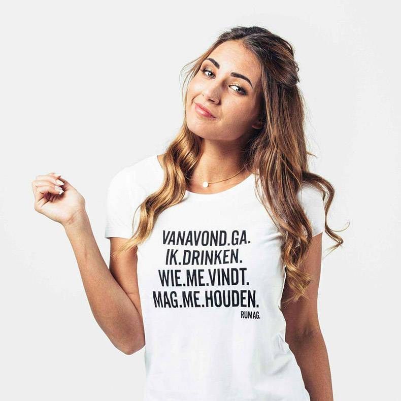 Gewoon een verzameling hilarische foto's #762