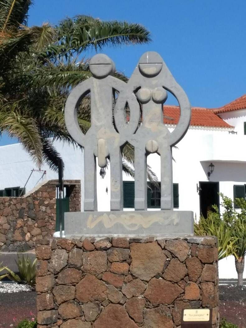 Gewoon een verzameling hilarische foto's #759