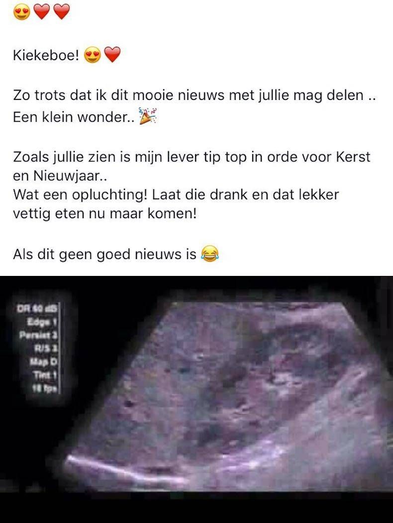 Gewoon een verzameling hilarische foto's #747