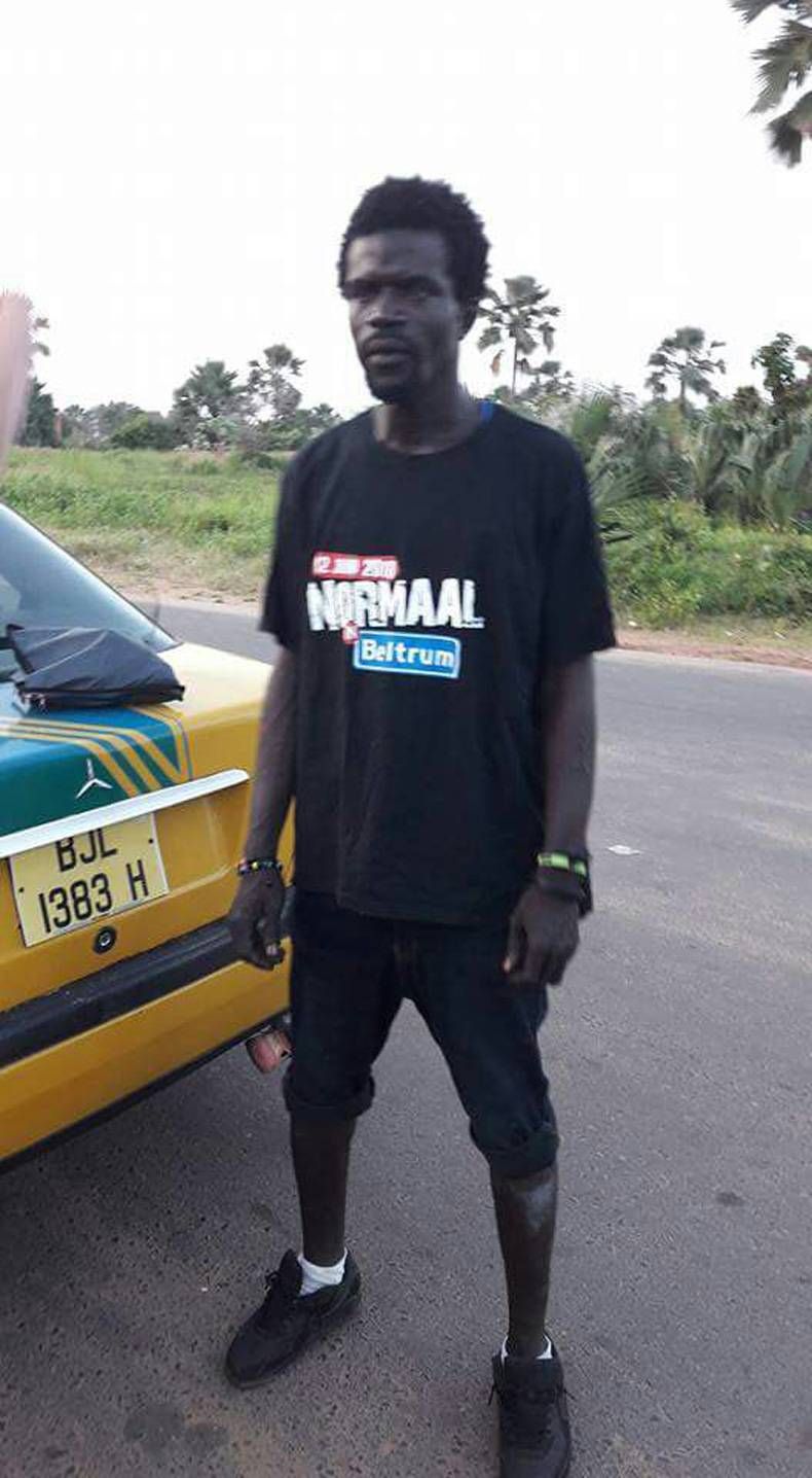 Gewoon een verzameling hilarische foto's #728