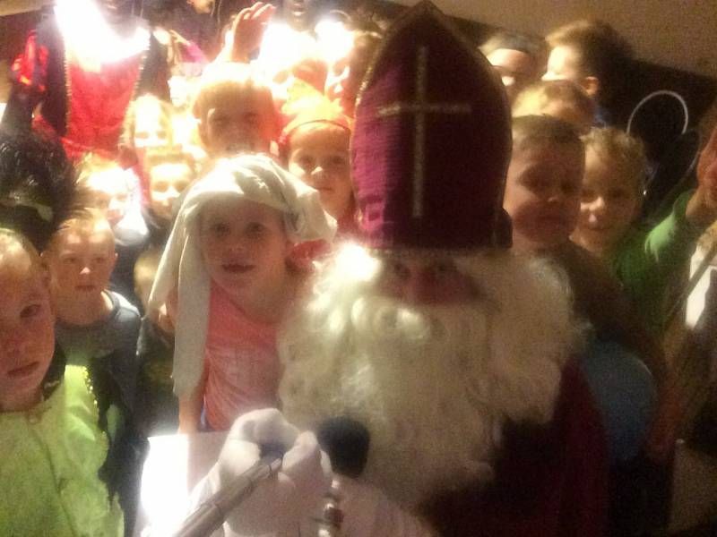 Gewoon een verzameling hilarische foto's #741