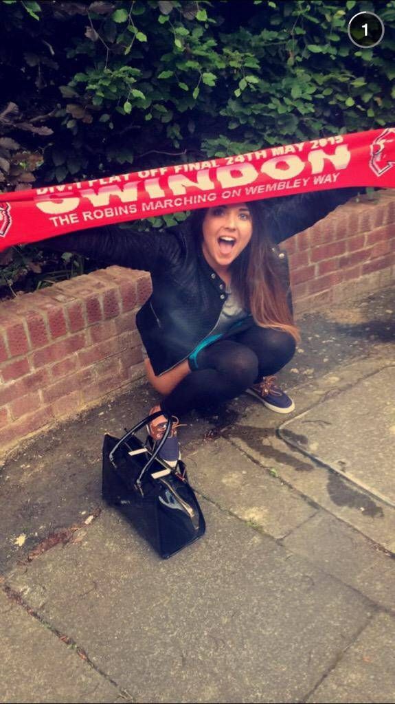 Gewoon een verzameling hilarische foto's #741