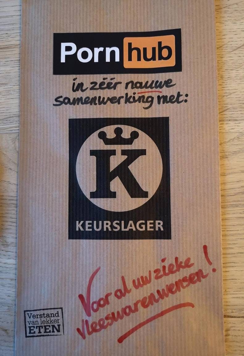 Gewoon een verzameling hilarische foto's #1375