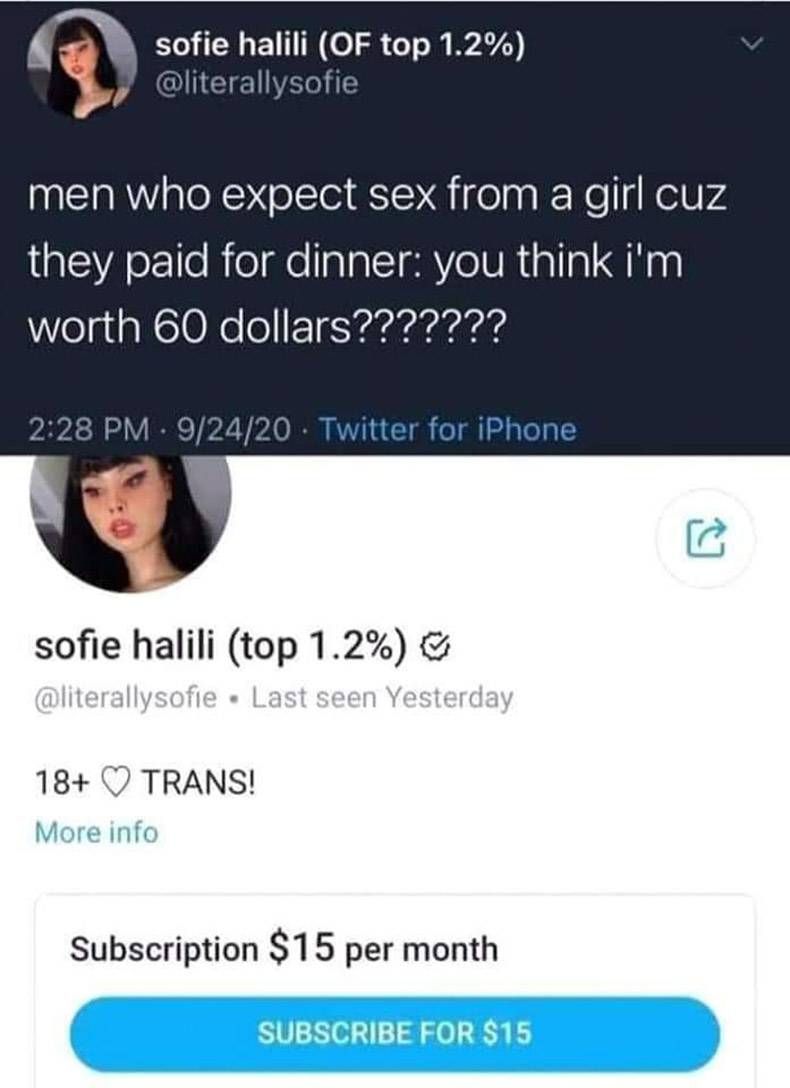 Gewoon een verzameling hilarische foto's #1346