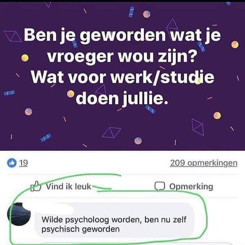 Gewoon een verzameling hilarische foto's #1345