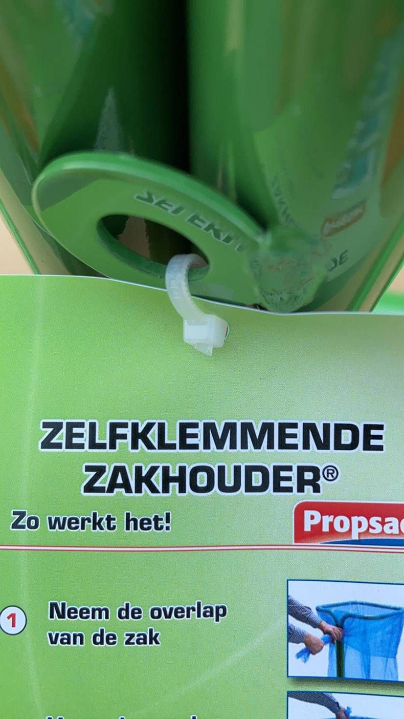 Gewoon een verzameling hilarische foto’s #1336