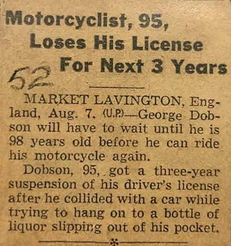 Gewoon een verzameling hilarische foto’s #1322