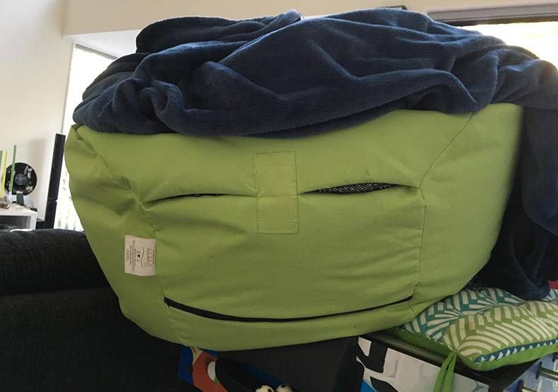 Gewoon een verzameling hilarische foto's #1265