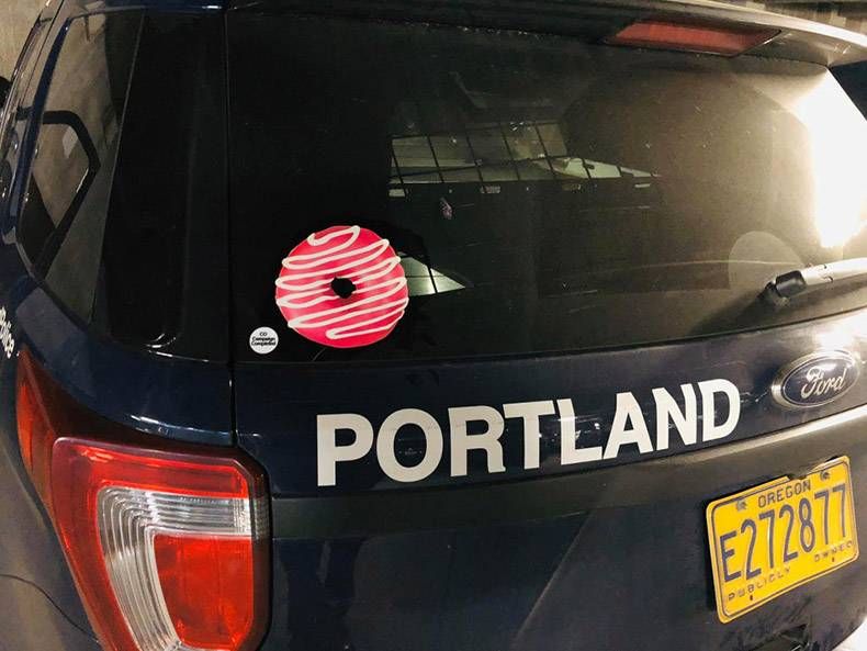 Gewoon een verzameling hilarische foto's #1257