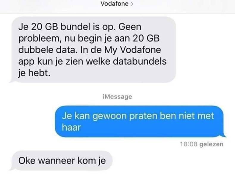 Gewoon een verzameling hilarische foto's #1256