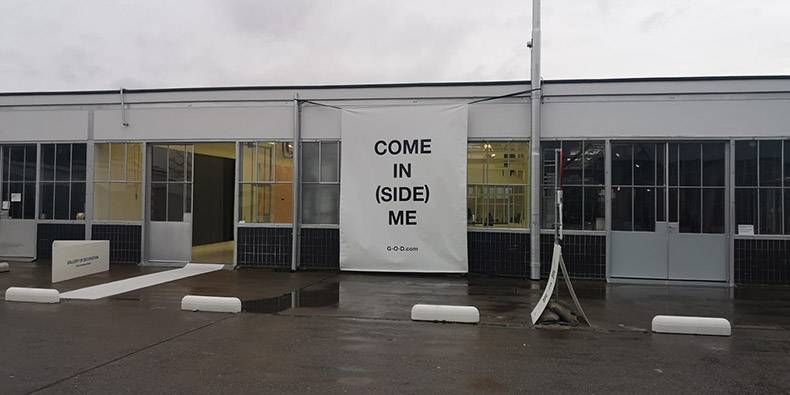 Gewoon een verzameling hilarische foto's #1244