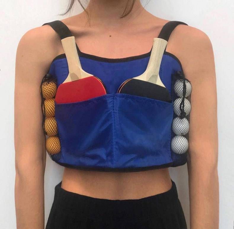 Gewoon een verzameling hilarische foto's #1222