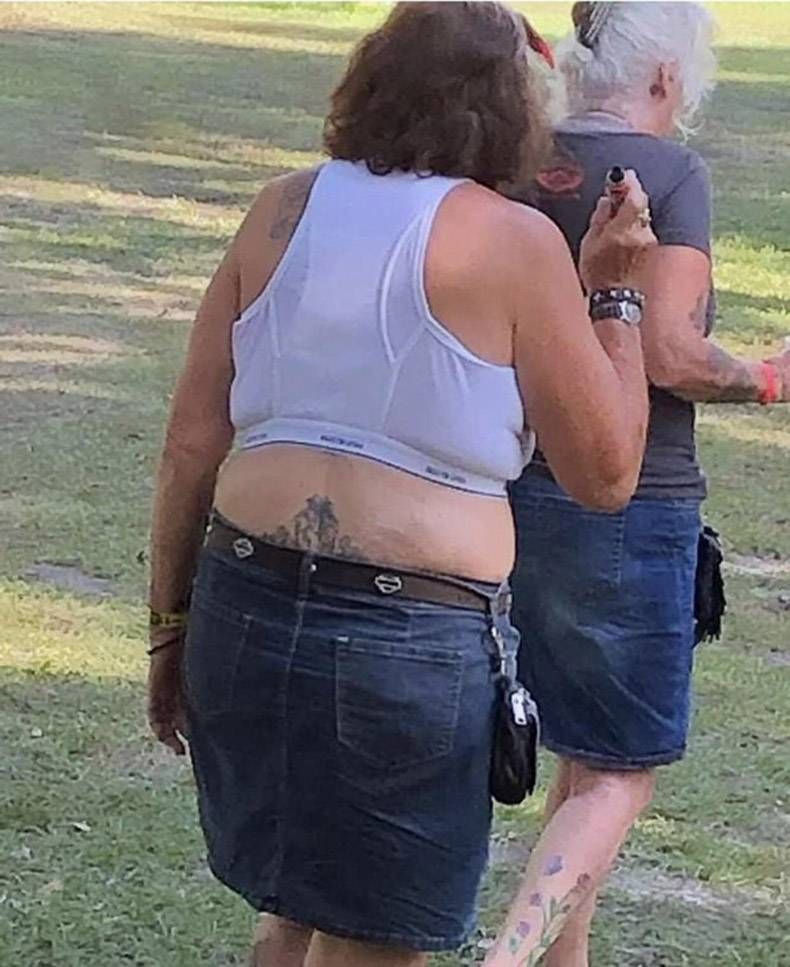 Gewoon een verzameling hilarische foto's #1212