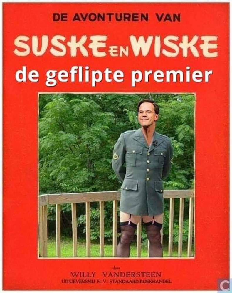 Gewoon een verzameling hilarische foto's #1205