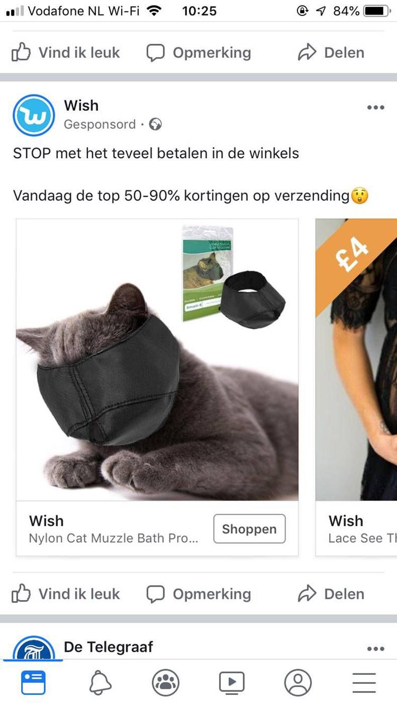 Gewoon een verzameling hilarische foto's #1179