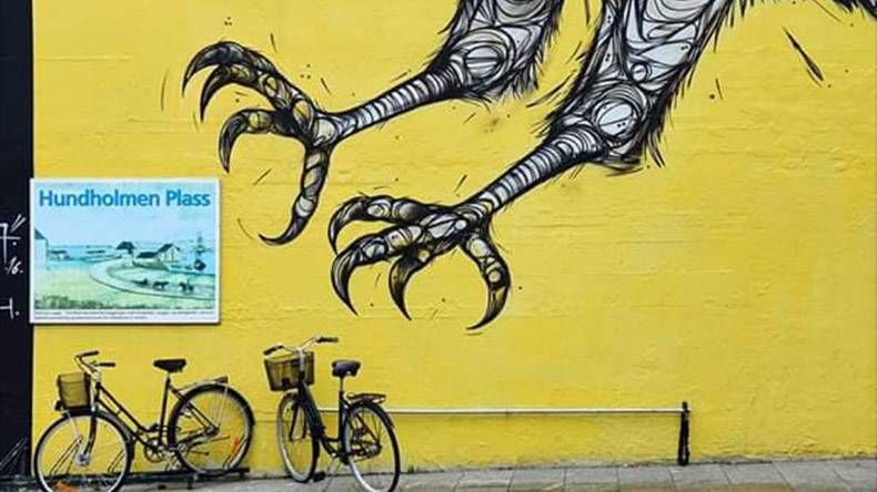 Gewoon een verzameling hilarische foto's #1178