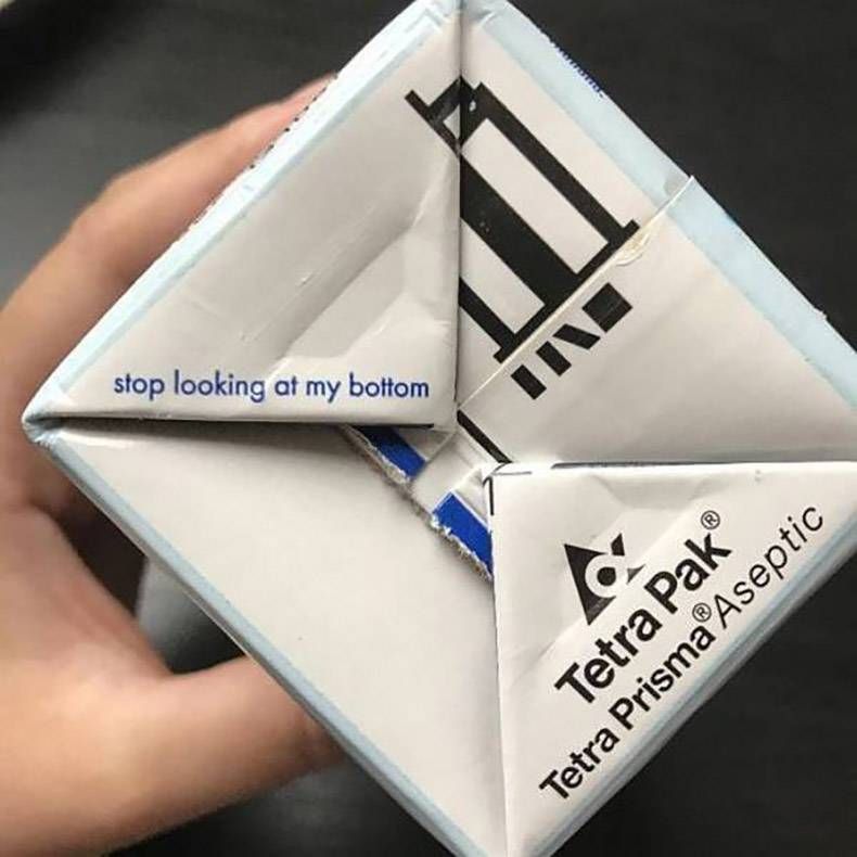 Gewoon een verzameling hilarische foto's #1168