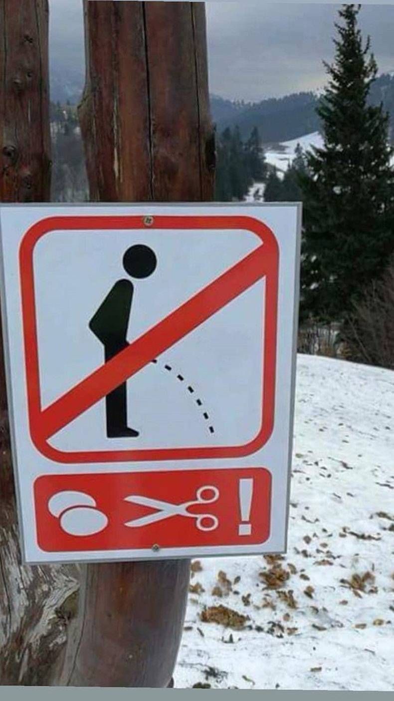 Gewoon een verzameling hilarische foto's #1161