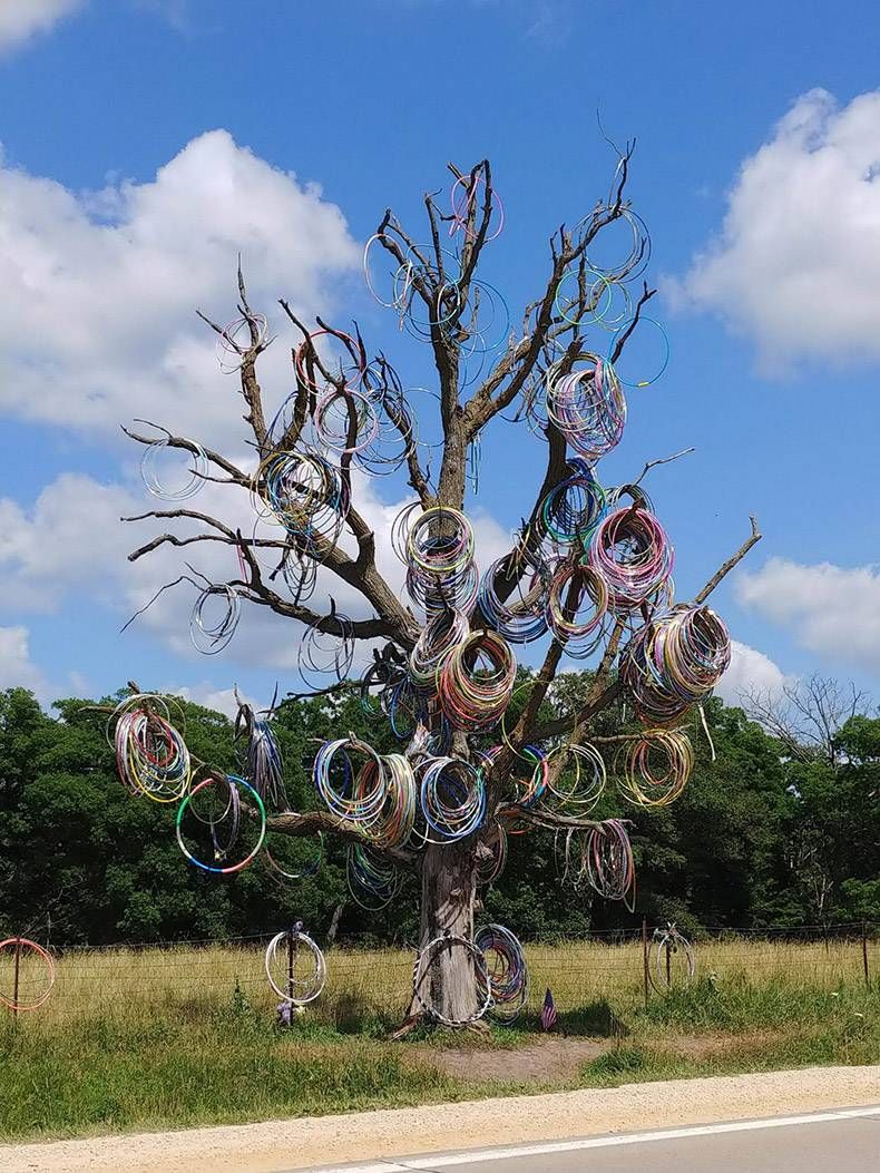 Gewoon een verzameling hilarische foto's #1152