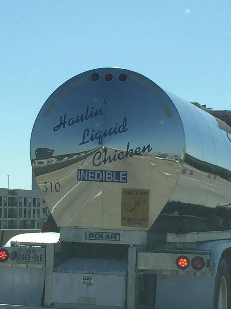 Gewoon een verzameling hilarische foto's #1088